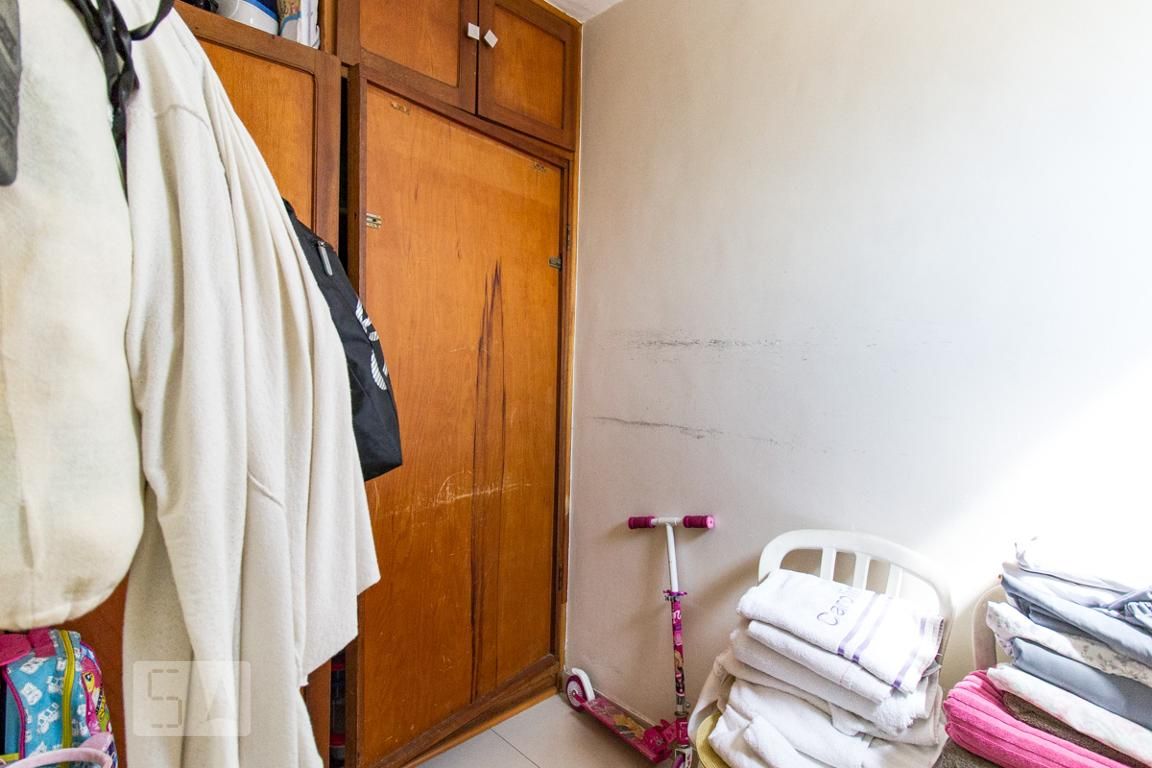 Apartamento, 2 quartos, 85 m² - Foto 37
