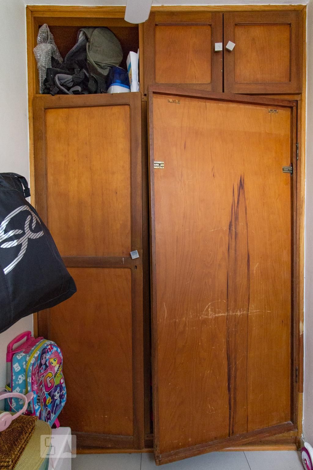 Apartamento, 2 quartos, 85 m² - Foto 40