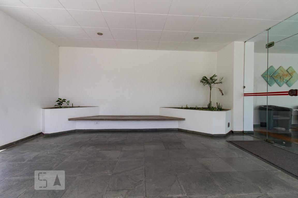 Apartamento, 2 quartos, 85 m² - Foto 49