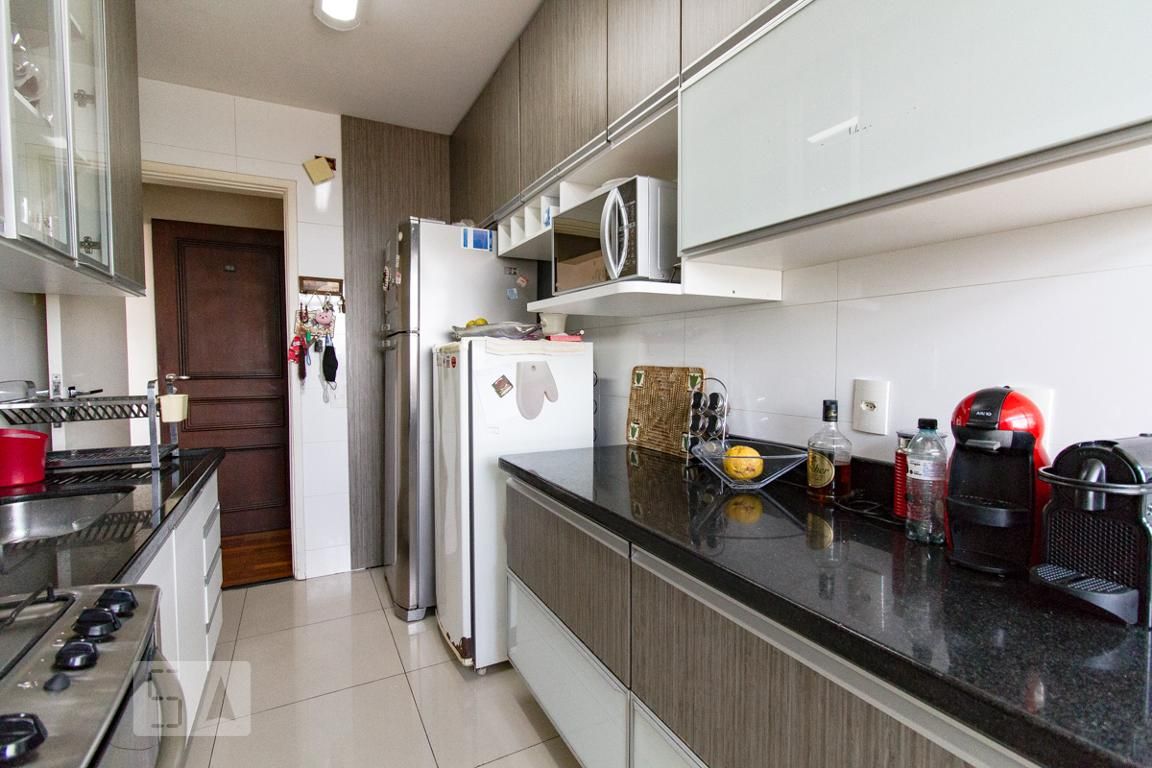 Apartamento, 2 quartos, 85 m² - Foto 31