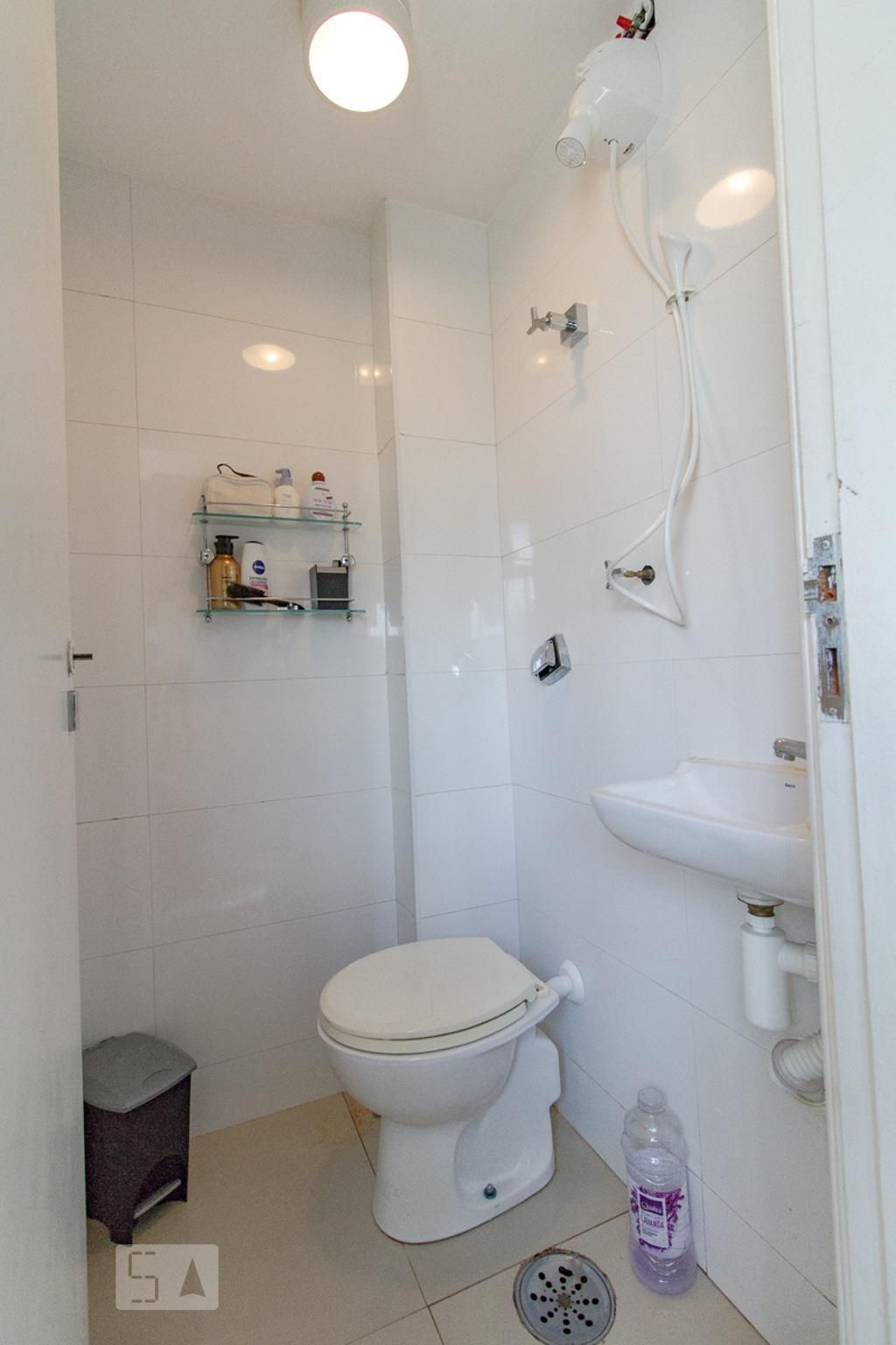 Apartamento, 2 quartos, 85 m² - Foto 36