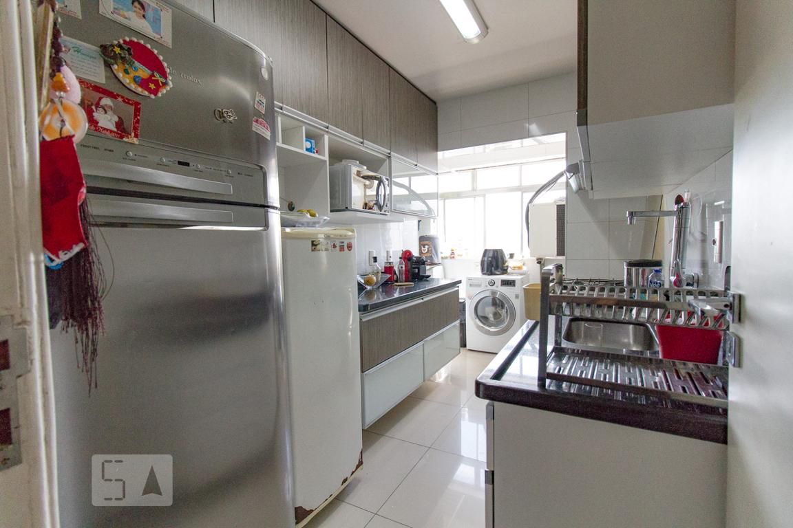 Apartamento, 2 quartos, 85 m² - Foto 29