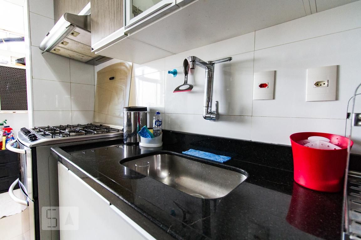 Apartamento, 2 quartos, 85 m² - Foto 33