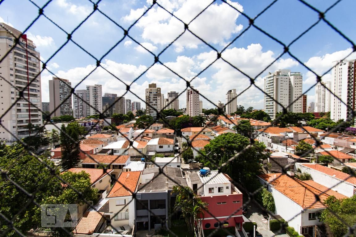 Apartamento, 2 quartos, 85 m² - Foto 18