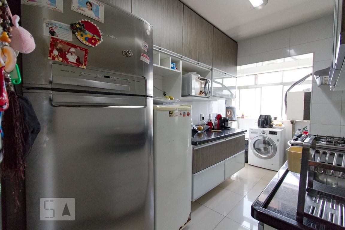 Apartamento, 2 quartos, 85 m² - Foto 30