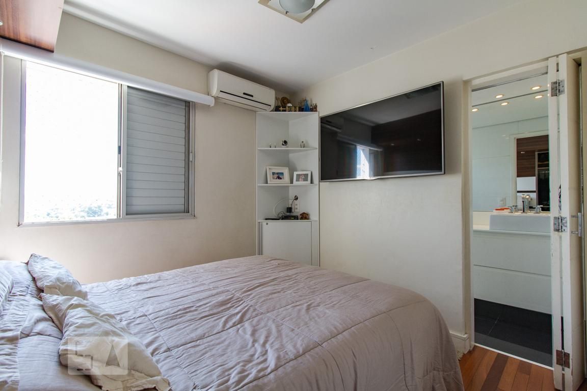 Apartamento, 2 quartos, 85 m² - Foto 6