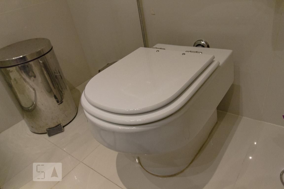 Apartamento, 2 quartos, 85 m² - Foto 28