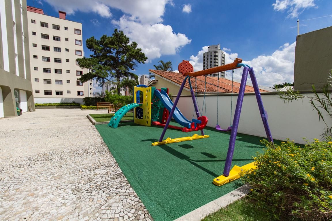Apartamento, 2 quartos, 85 m² - Foto 44