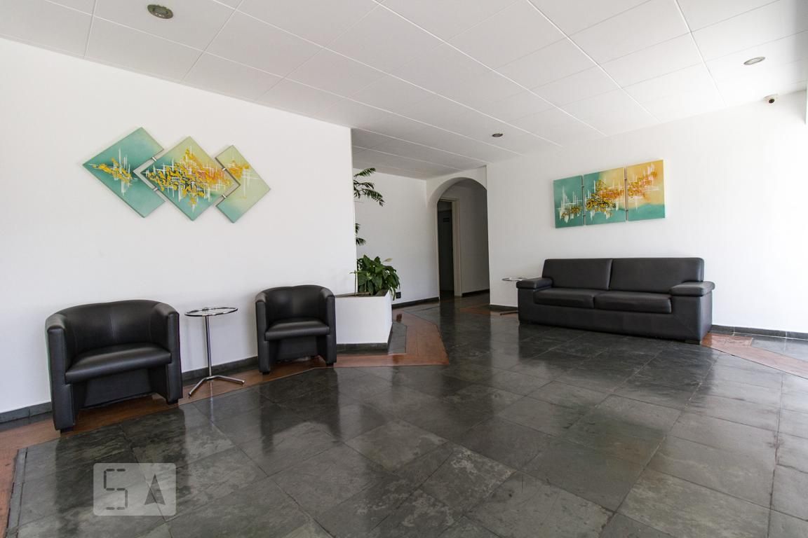 Apartamento, 2 quartos, 85 m² - Foto 47
