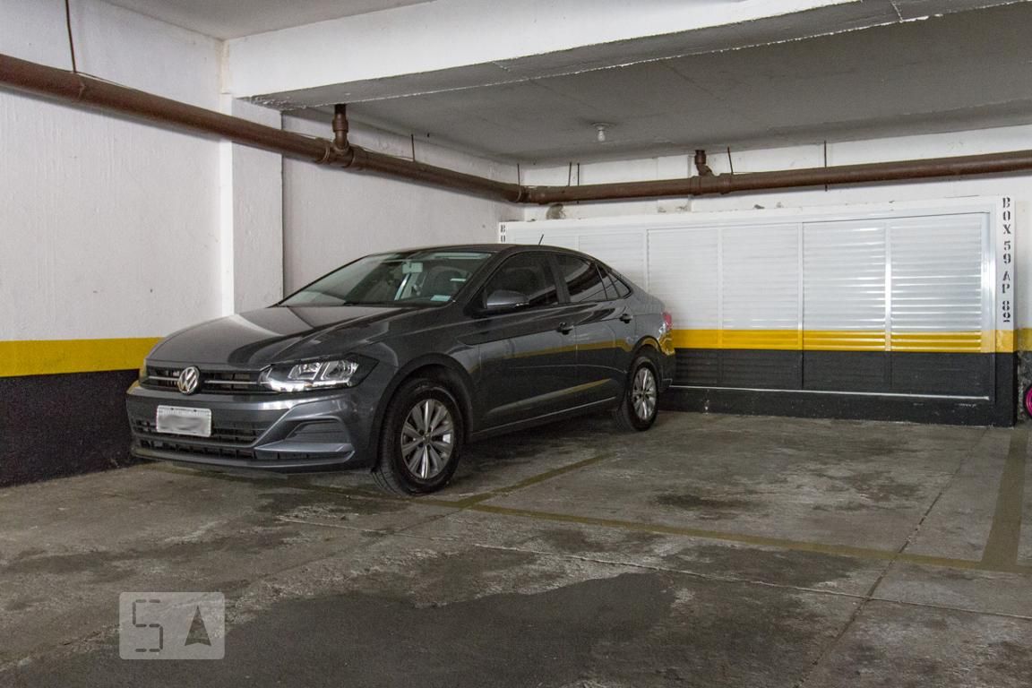 Apartamento, 2 quartos, 85 m² - Foto 51