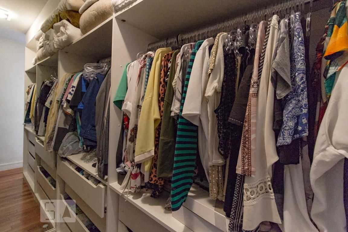Apartamento, 2 quartos, 85 m² - Foto 16
