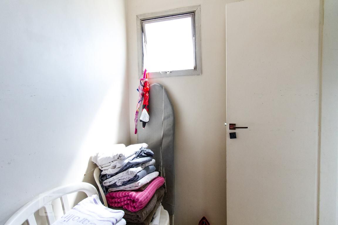 Apartamento, 2 quartos, 85 m² - Foto 39