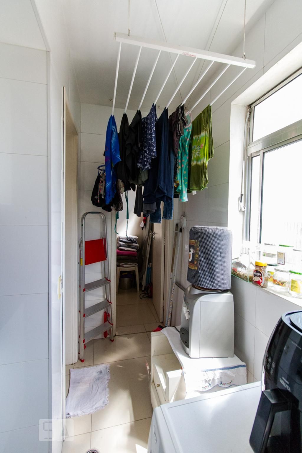 Apartamento, 2 quartos, 85 m² - Foto 35