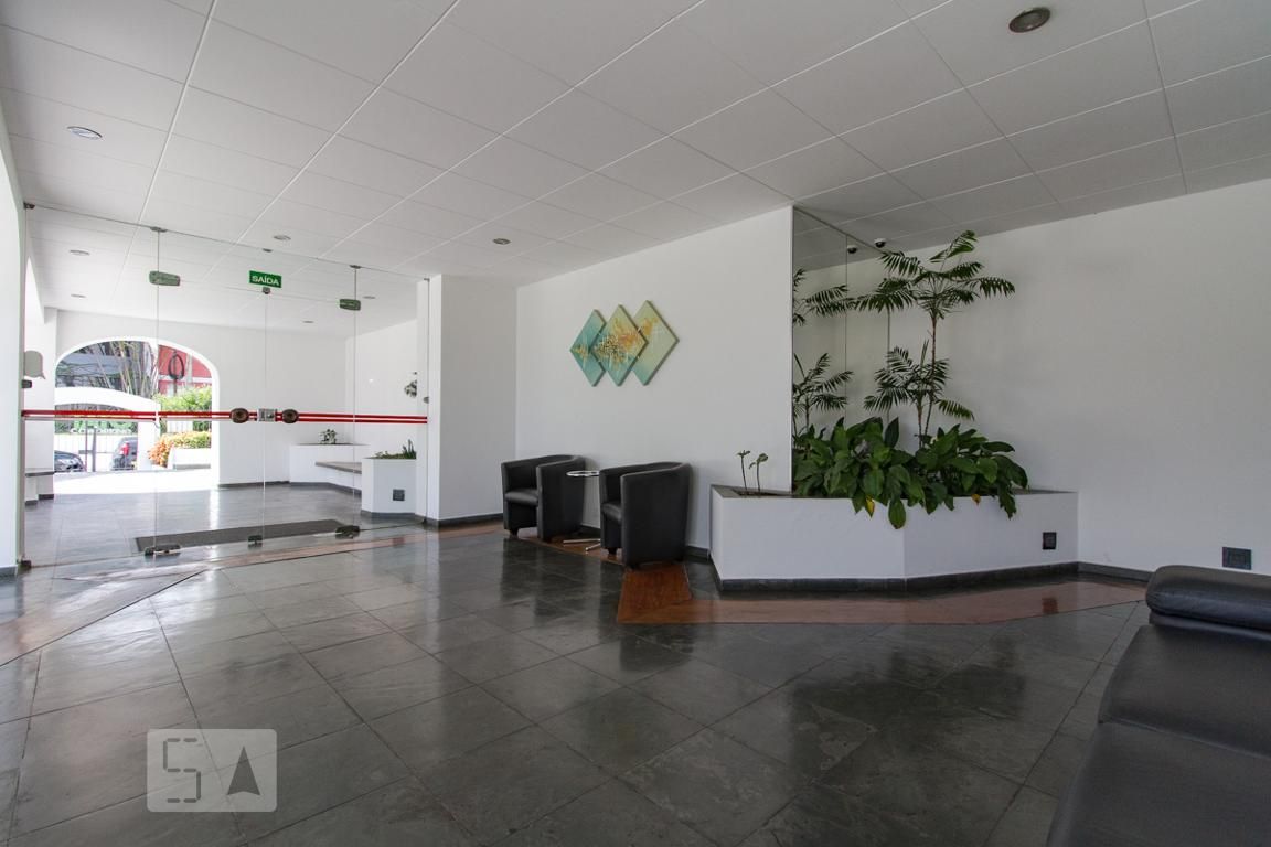 Apartamento, 2 quartos, 85 m² - Foto 46