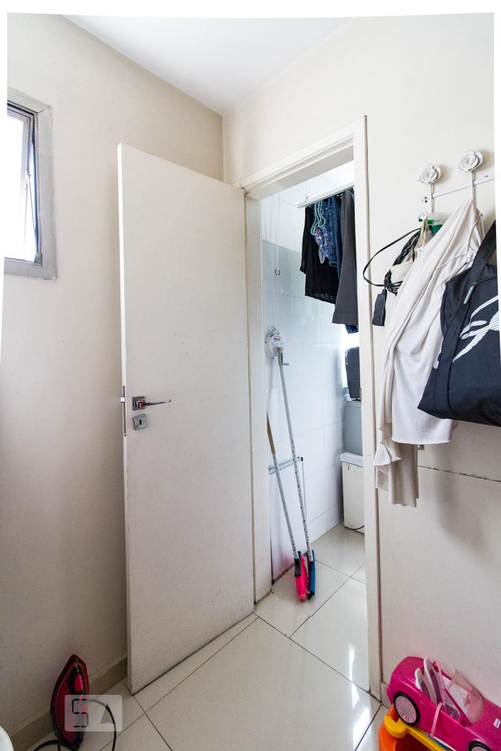 Apartamento, 2 quartos, 85 m² - Foto 38