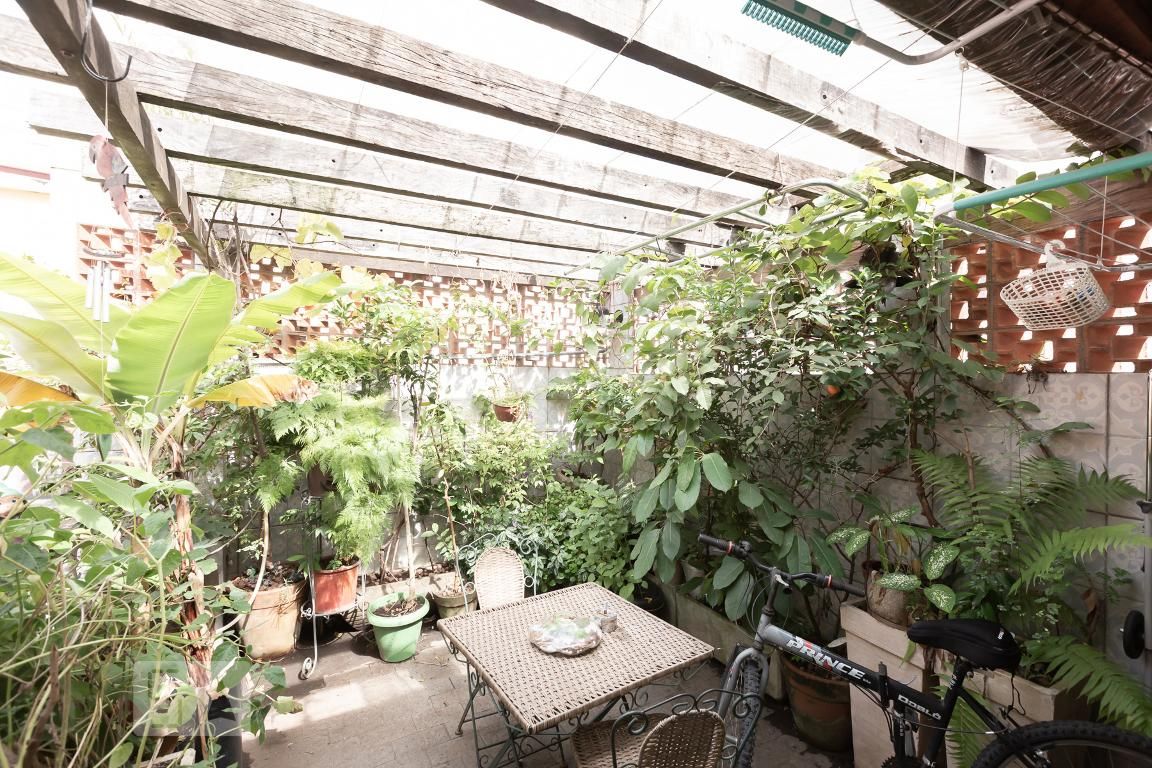 Casa, 4 quartos, 260 m² - Foto 33