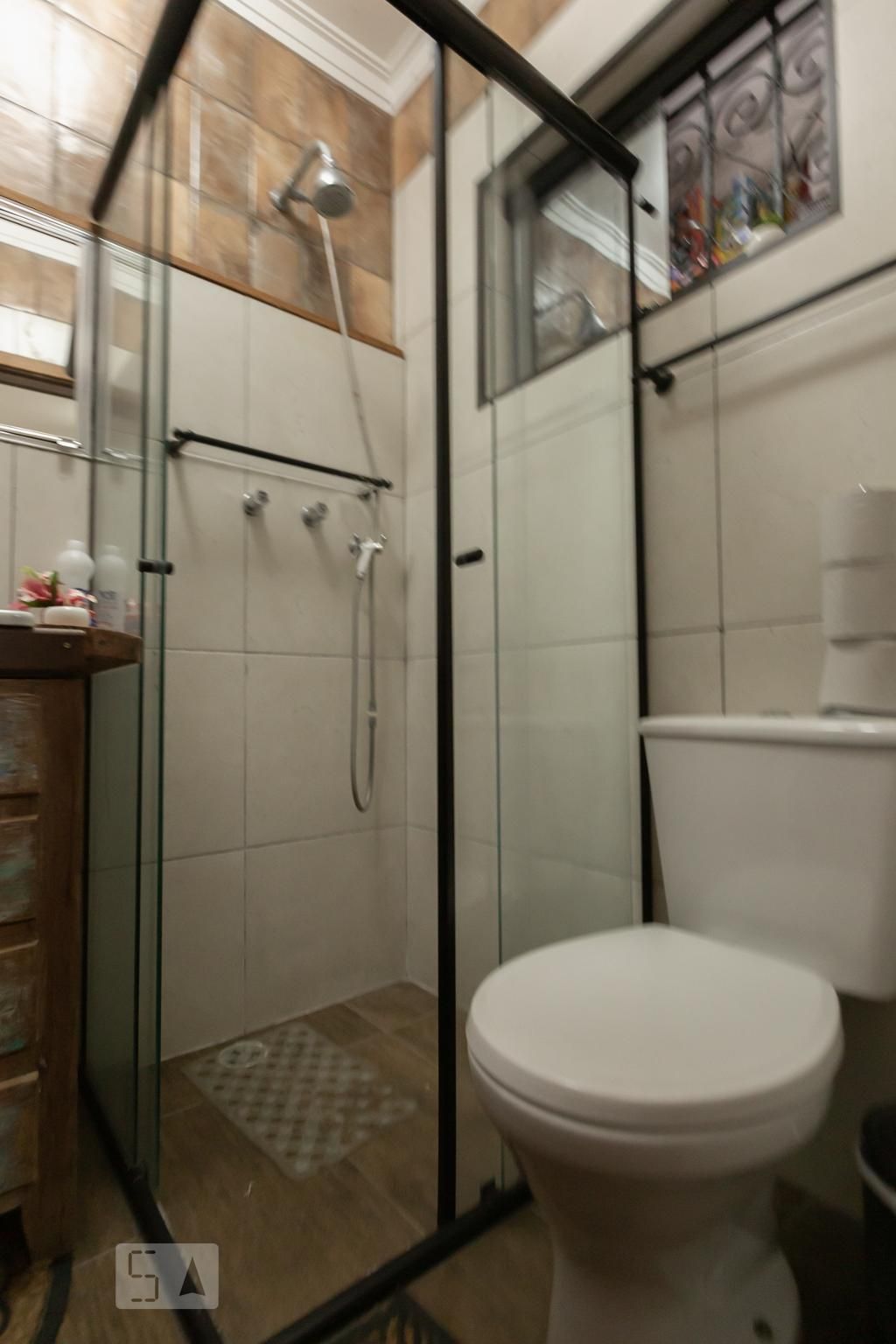 Casa, 4 quartos, 260 m² - Foto 29