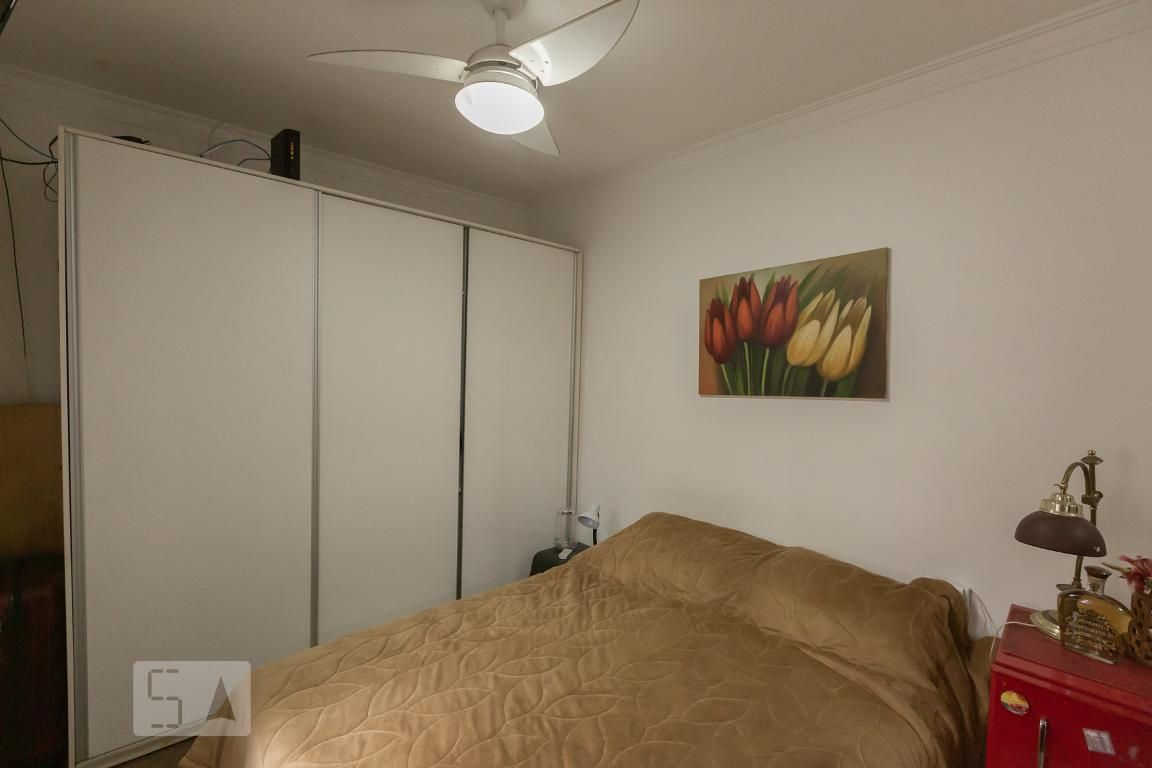 Casa, 4 quartos, 260 m² - Foto 24