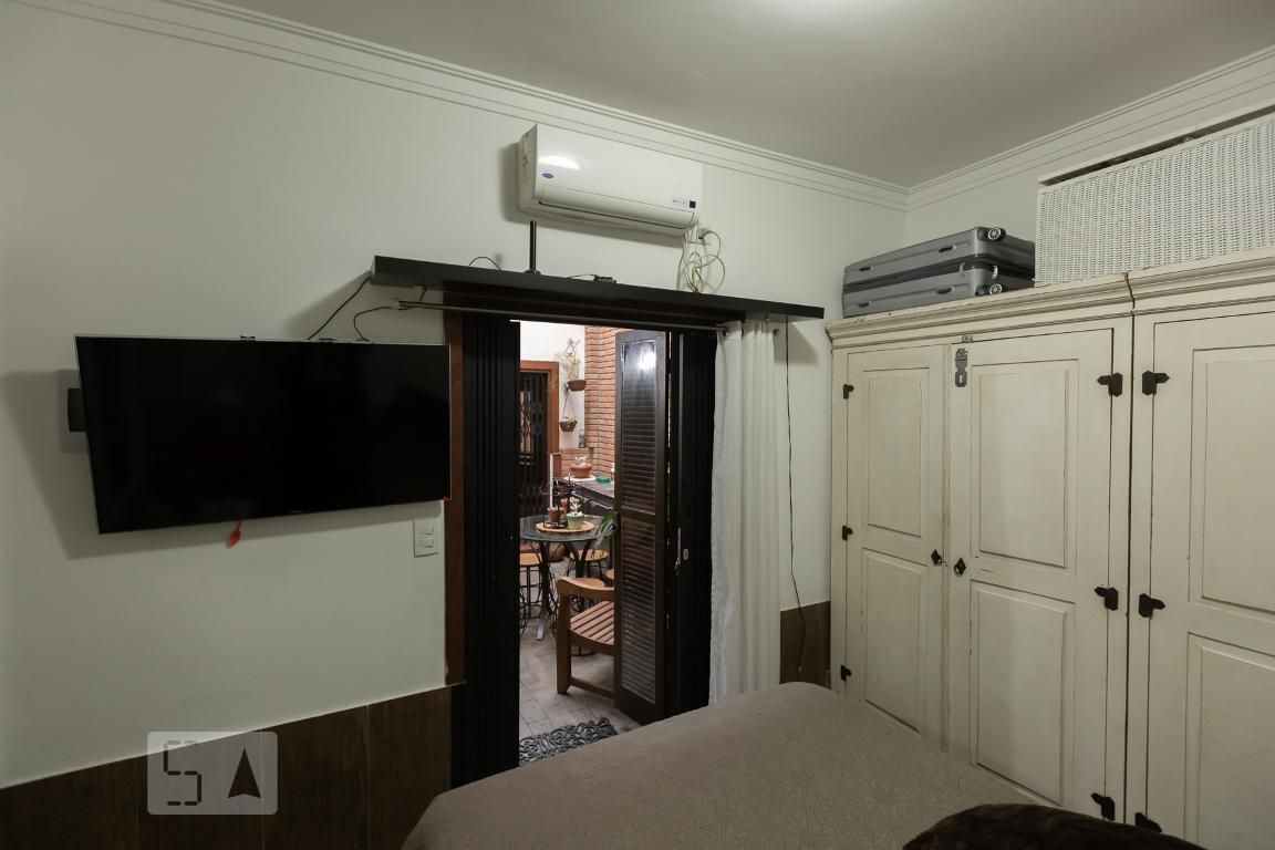 Casa, 4 quartos, 260 m² - Foto 64