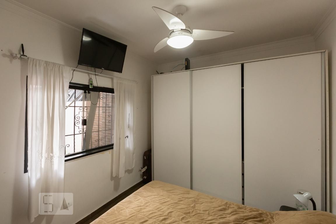 Casa, 4 quartos, 260 m² - Foto 25