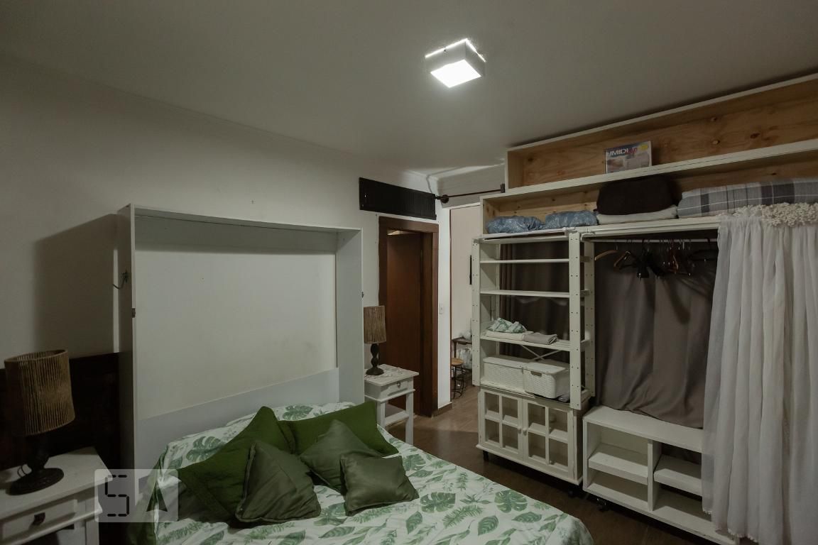 Casa, 4 quartos, 260 m² - Foto 39