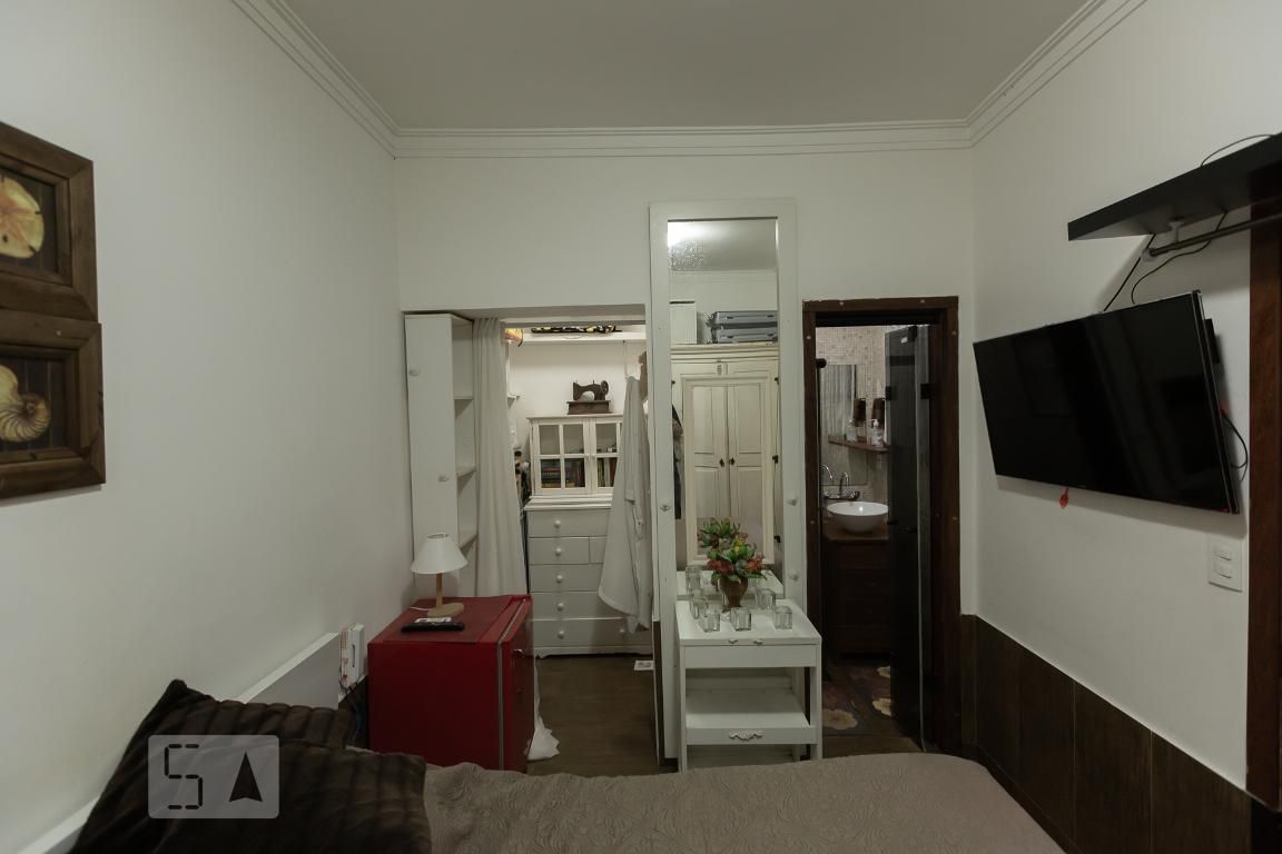 Casa, 4 quartos, 260 m² - Foto 65