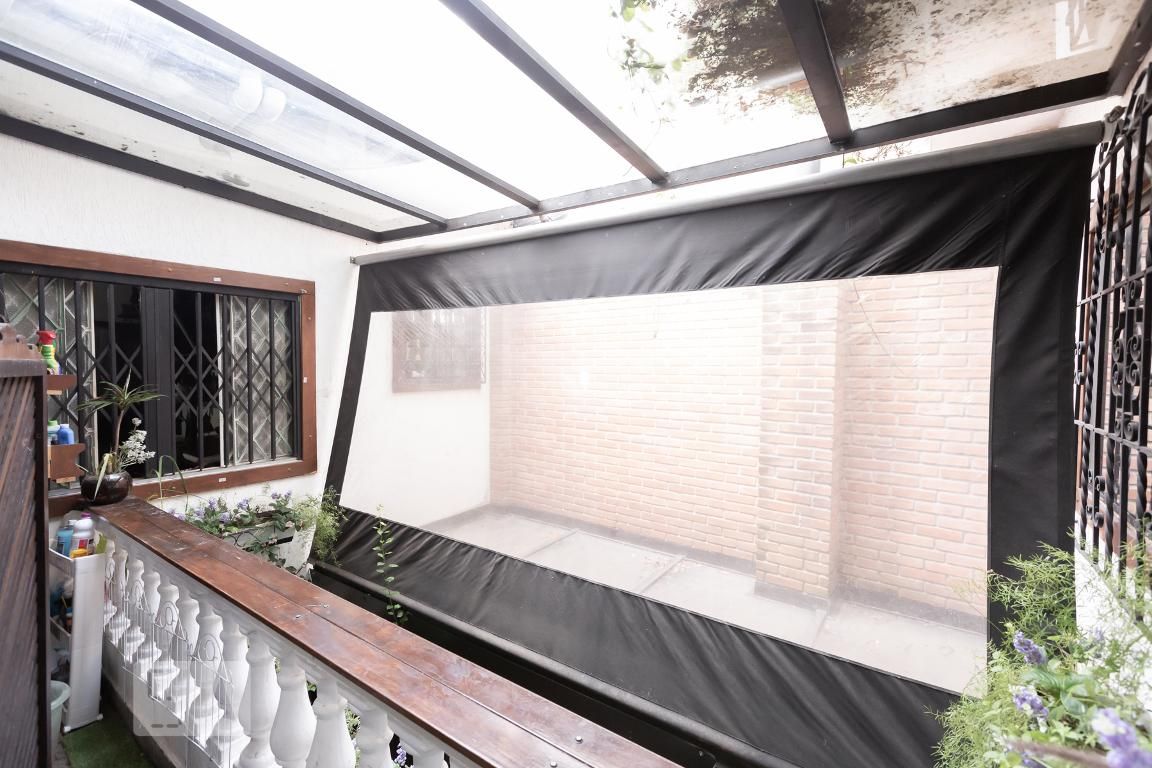 Casa, 4 quartos, 260 m² - Foto 32
