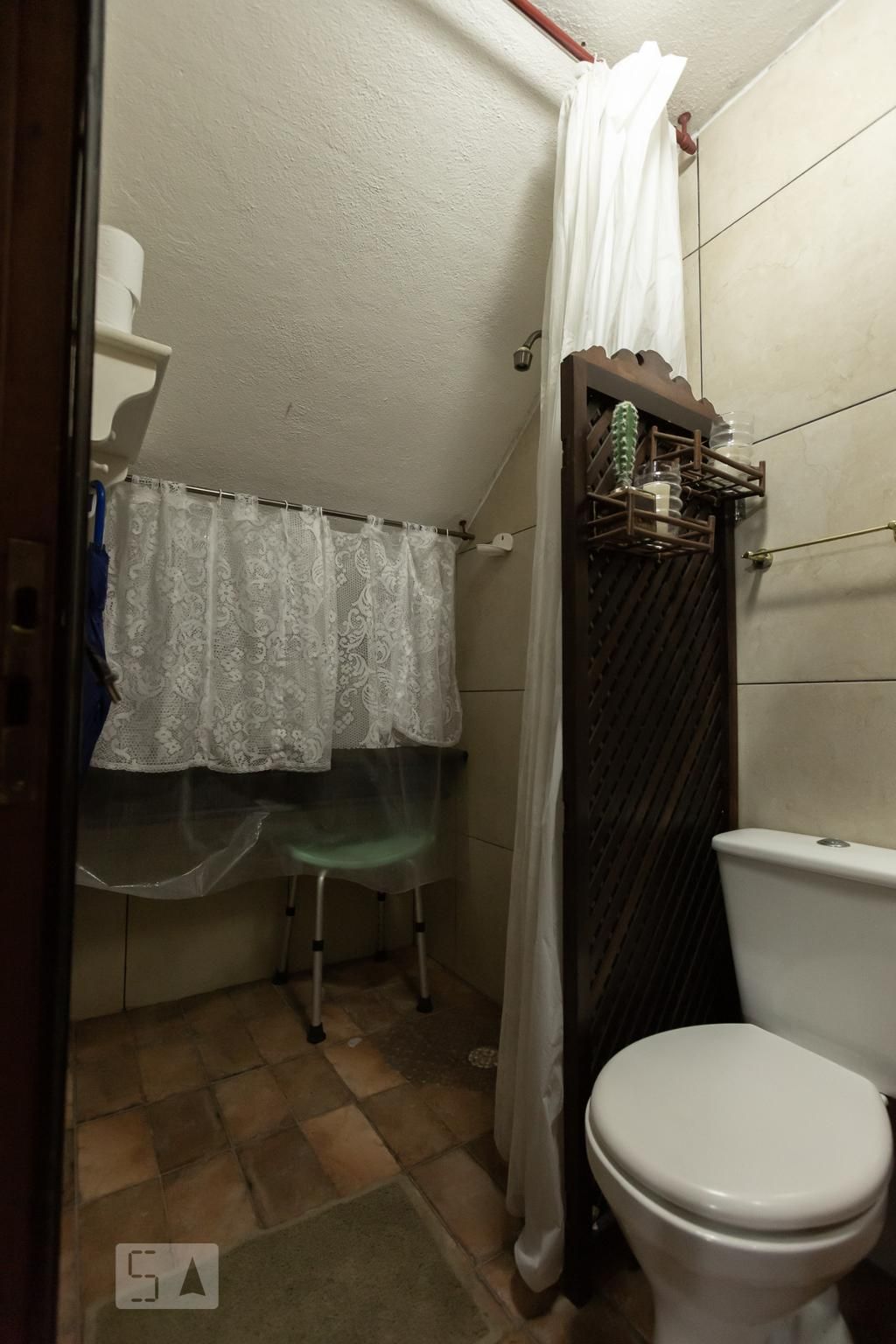 Casa, 4 quartos, 260 m² - Foto 41