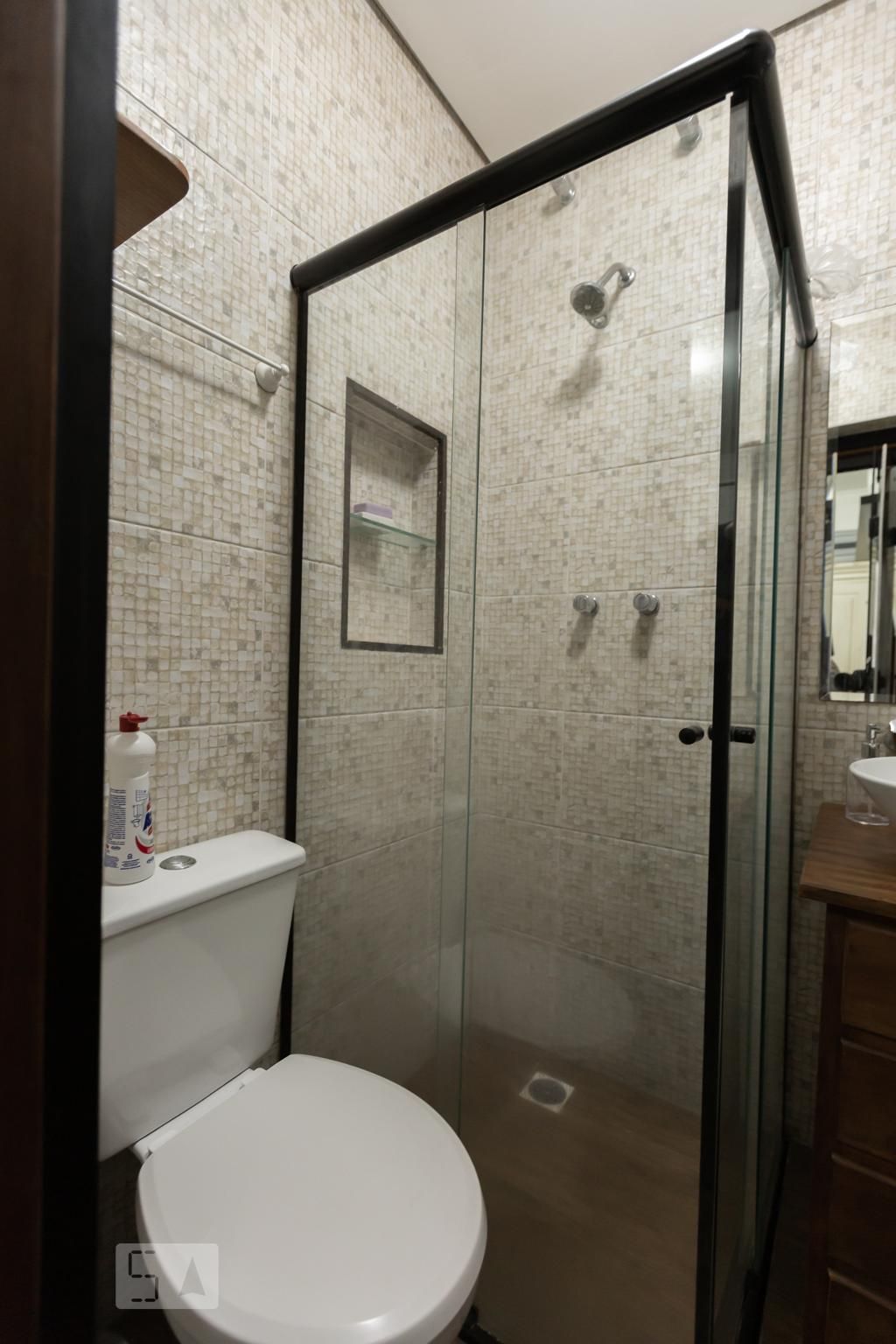 Casa, 4 quartos, 260 m² - Foto 68