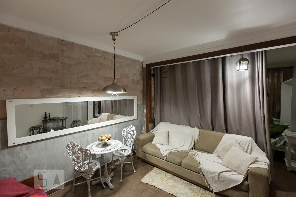 Casa, 4 quartos, 260 m² - Foto 45