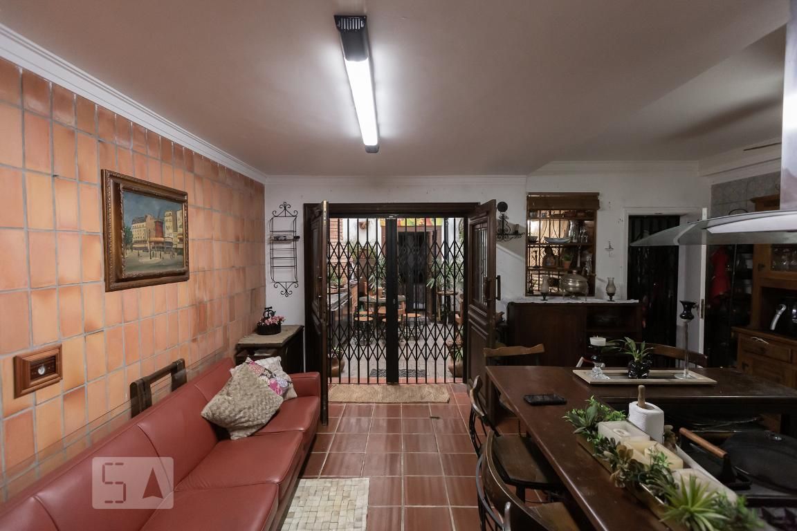 Casa, 4 quartos, 260 m² - Foto 50