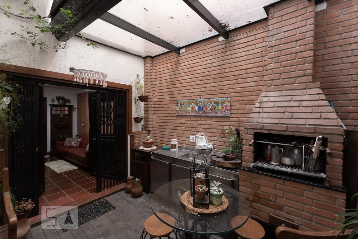 Casa, 4 quartos, 260 m² - Foto 58