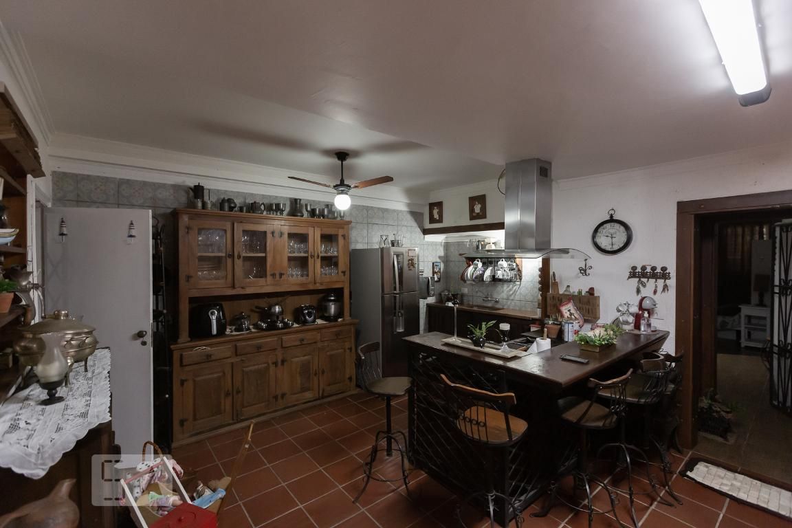 Casa, 4 quartos, 260 m² - Foto 51