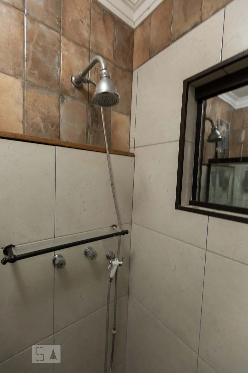 Casa, 4 quartos, 260 m² - Foto 31