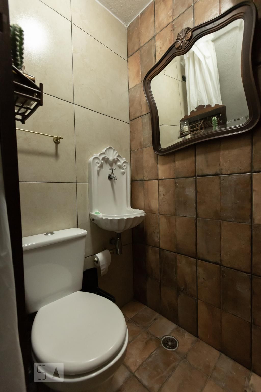 Casa, 4 quartos, 260 m² - Foto 42