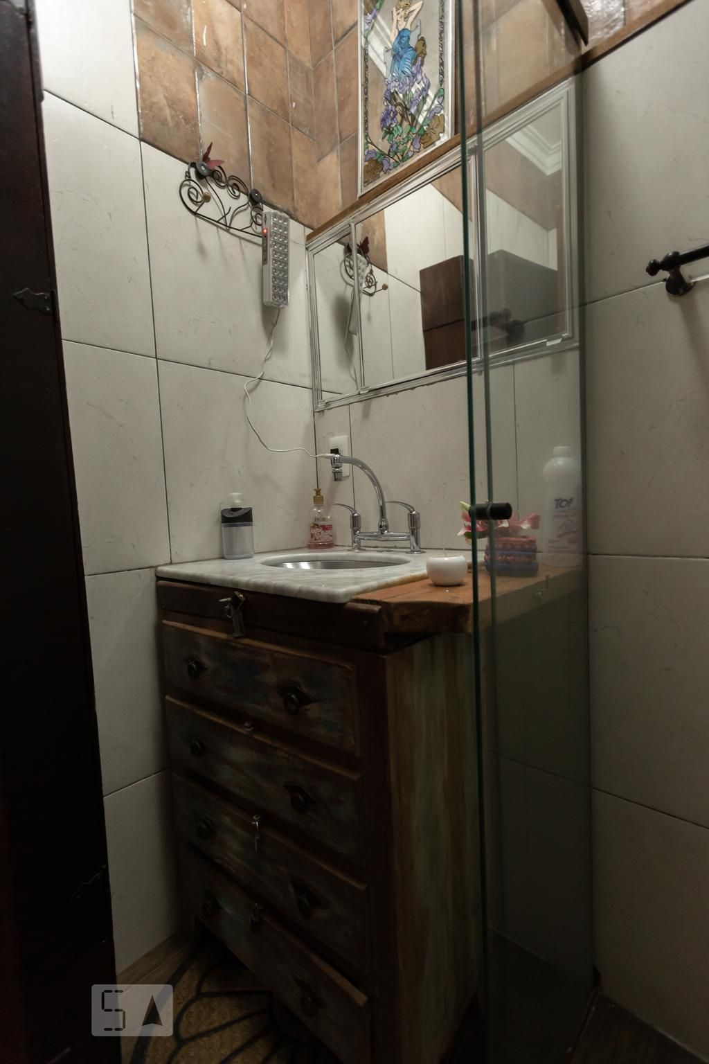Casa, 4 quartos, 260 m² - Foto 30