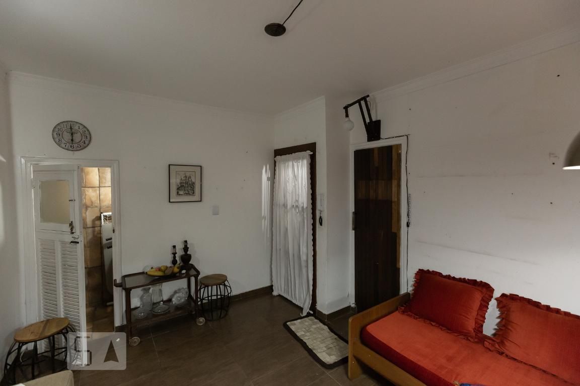 Casa, 4 quartos, 260 m² - Foto 46