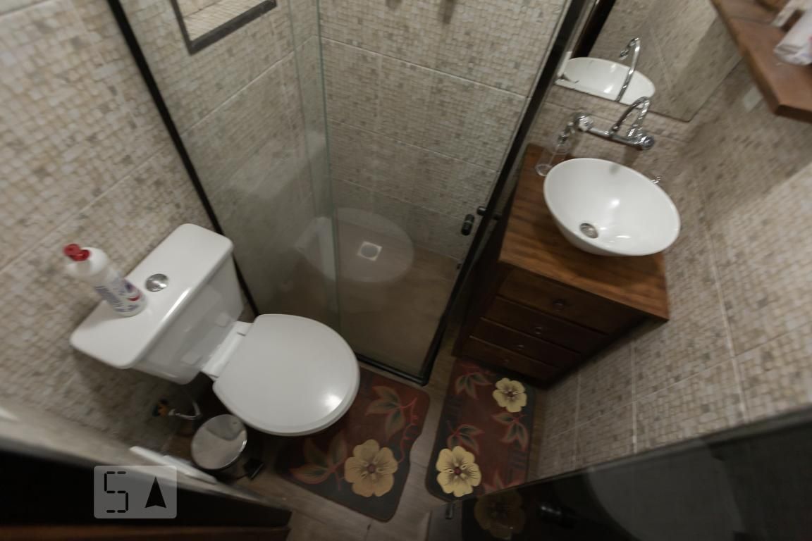Casa, 4 quartos, 260 m² - Foto 69