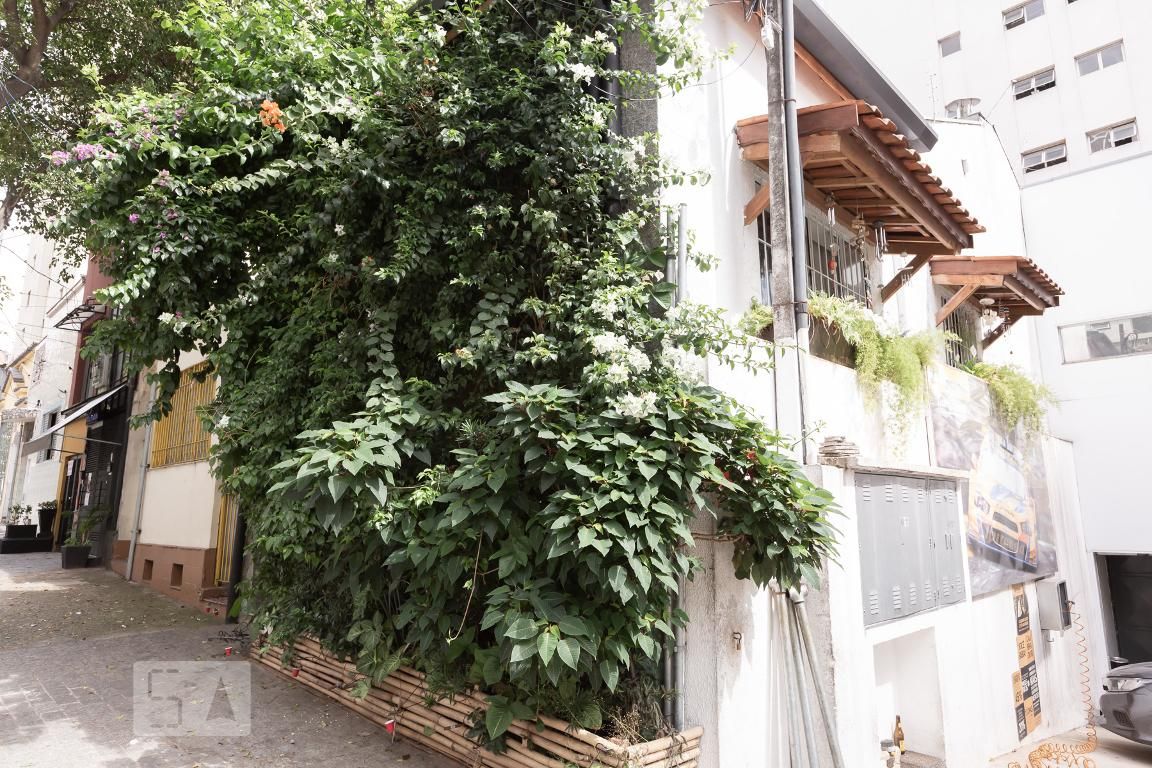 Casa, 4 quartos, 260 m² - Foto 71