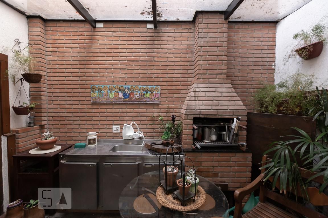 Casa, 4 quartos, 260 m² - Foto 59