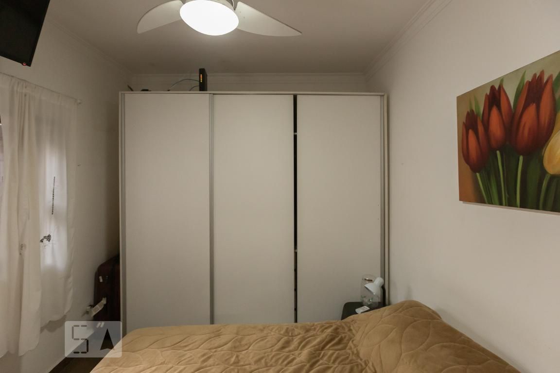Casa, 4 quartos, 260 m² - Foto 26