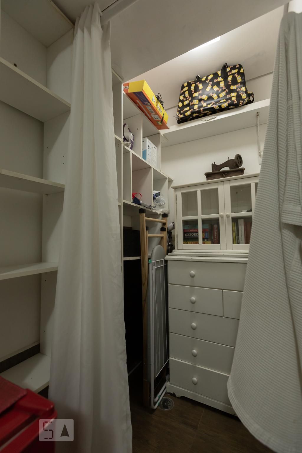 Casa, 4 quartos, 260 m² - Foto 66