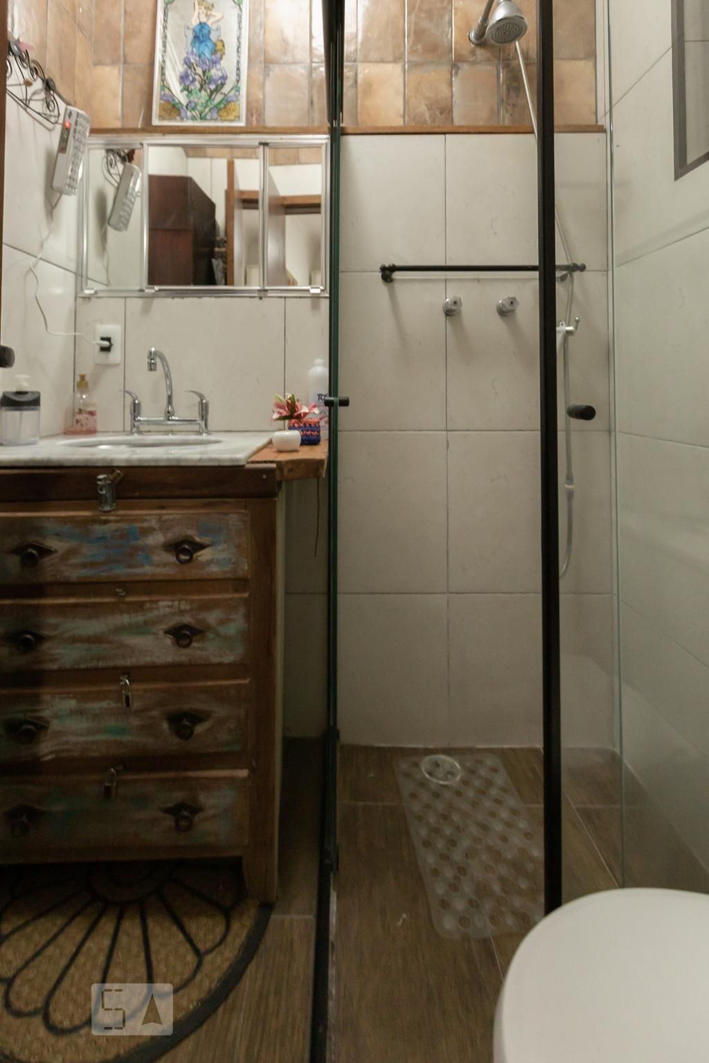Casa, 4 quartos, 260 m² - Foto 28