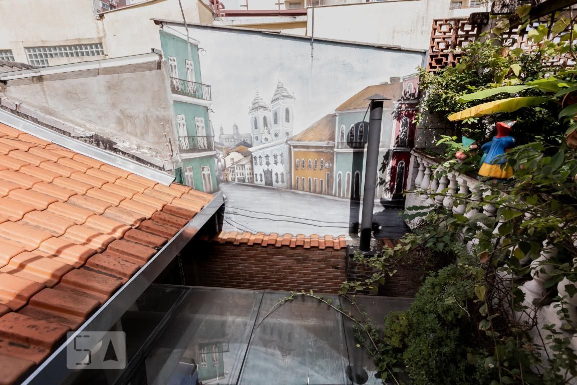 Casa, 4 quartos, 260 m² - Foto 74
