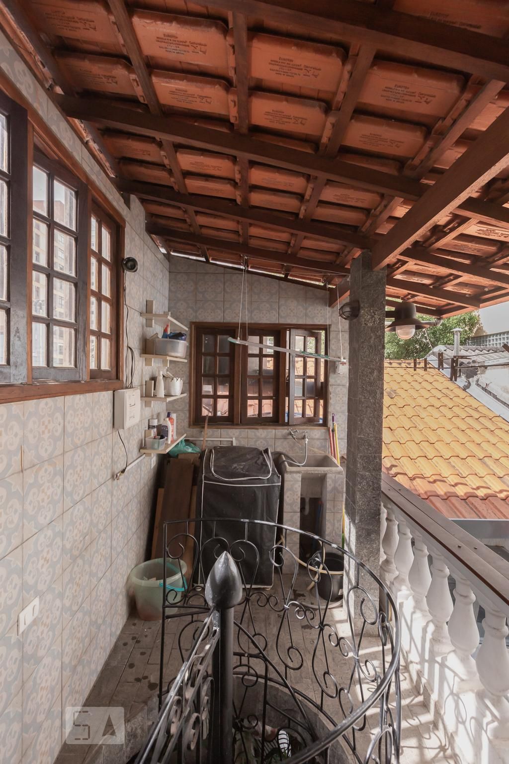 Casa, 4 quartos, 260 m² - Foto 75