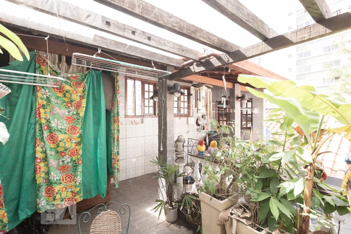 Casa, 4 quartos, 260 m² - Foto 35