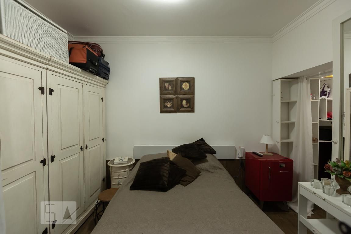 Casa, 4 quartos, 260 m² - Foto 62