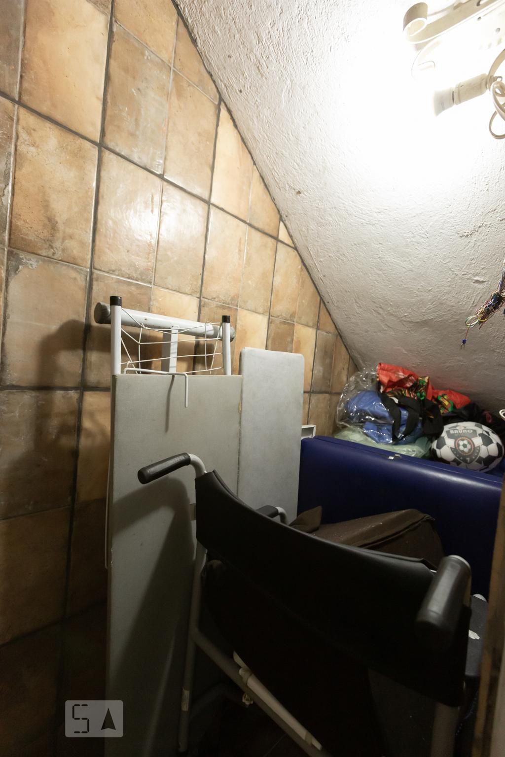 Casa, 4 quartos, 260 m² - Foto 48
