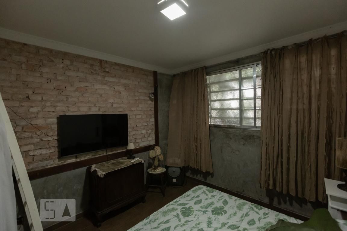Casa, 4 quartos, 260 m² - Foto 37