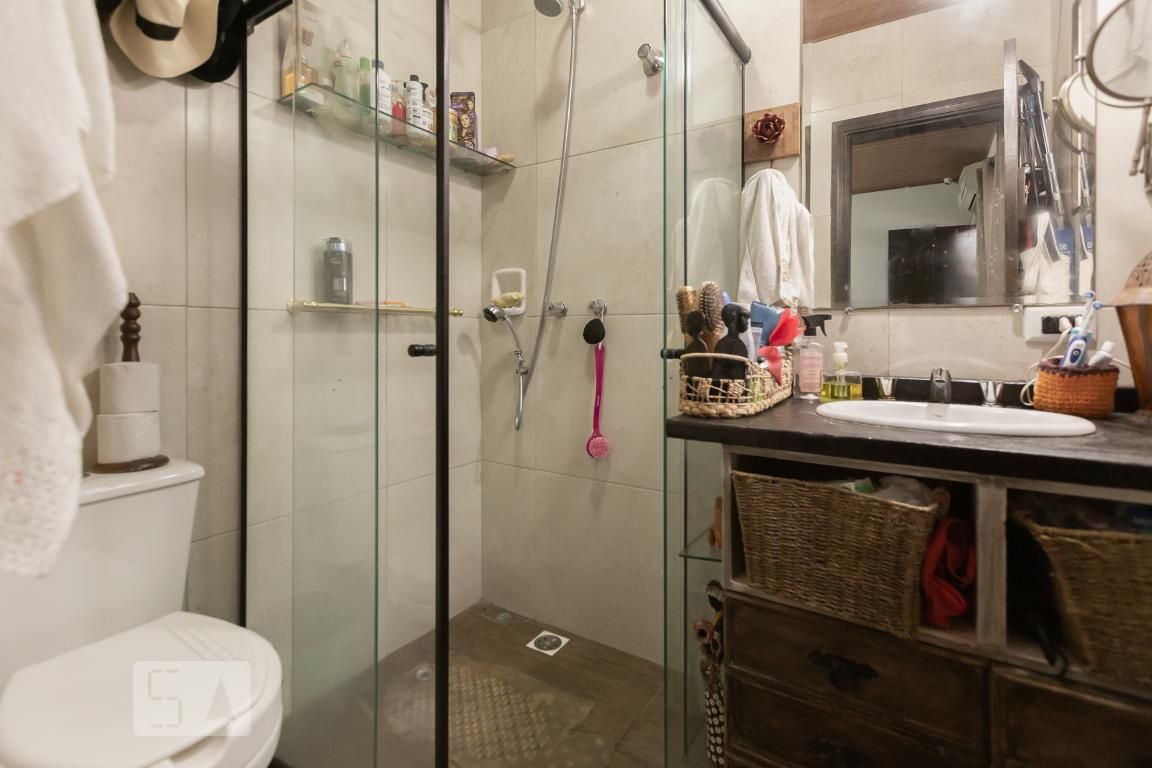 Casa, 4 quartos, 260 m² - Foto 18